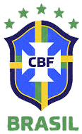 CBF