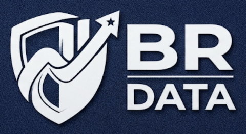 BR Data